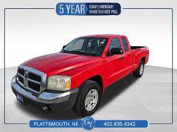 Image result for Inferno Red 2006 Dakota