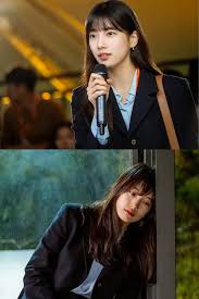 Start Up Episode 1 Kdrama Review Start Up Korean Actresses Korean Celebrities