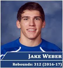 2021-22 University of Dubuque Men's Basketball Record Book by  @UDubuqueSports