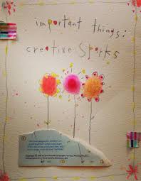Das teamprojekt kapitel 2 pdf free download. Joy Lynn Whipple S Art Blog