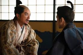 そんな魅力あふれる「麒麟児・明智光秀」と可児市との深いつながりをご紹介します。 バラが見頃を迎える、春と秋はたくさんのイベントが開催され、多くの観光客で賑わいます。 令和2年1月には「麒麟がくる ぎふ可児 大河ドラマ館」が公園内にオープンを予定。 0veihqwswwccbm