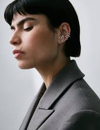 Camilla and Marc X Otiumberg