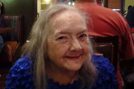 Fundraiser by Deanna Hecht : Rita J. Ondercin Funeral Fund