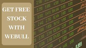 The forum is found at r/pennystocks. Webull Free Stock Claim 2 Free Stocks Today
