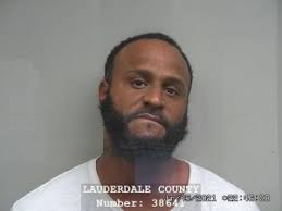 Florence Arrest Reports 10/29/21