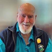 Douglas Roy Myers Obituary (2024)