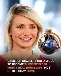 Sharon Beamer's Instagram, Twitter & Facebook