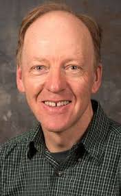 Newsletter Summer 2021