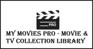 Moviebox pro apk is designed for android to stream movies and tv shows in ultra high definition (uhd) and 4k resolution on your large size smart tv as well . My Movies Pro Movie Tv Collection Library Apk V2 26 Mega