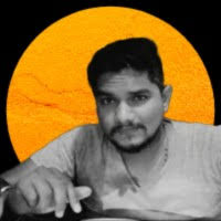 100+ "Avinash Goswami" profiles