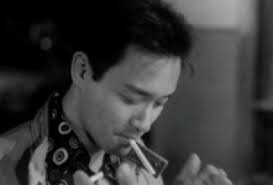 A Thousand Dreams of You