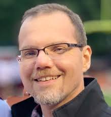 Unitarian Christian Alliance