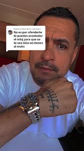 Replying to @Raul Rdz reloj para hombre Acero inoxidable  #m#menwatchr#relojparahombres