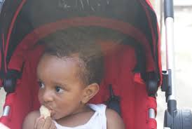 The One Love Juice Cafe of Negril, Jamaica- A Juicy Gem! — Sojourner  Williams Yoga