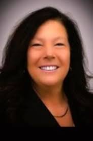 South Schodack, NY Real Estate Agents