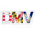 Dmv Area Logo