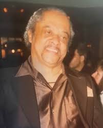 James Frank Allen Obituary 2021