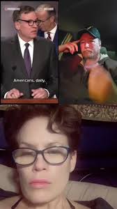 John Mcbain Natalie Buchanan