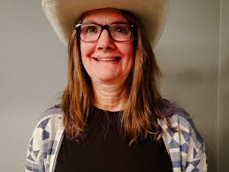 Crowns for the Care candidate profile