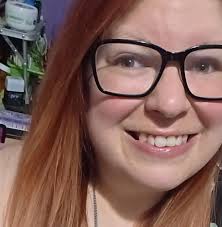 How many skeins of Bernat Blanket Extra Thick yarn are needed for a project?