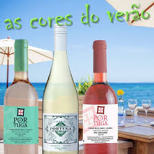 O vinho verde é único no mundo. 59 Ideias De Experiencia Portuga Vinhos Portugueses Vinho Vinho Rose