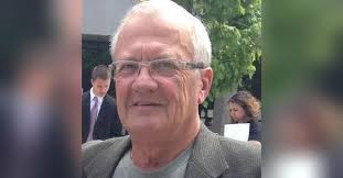 Larry B. Bowman Obituary