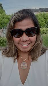 What is the name of this tiny little flowery weed?