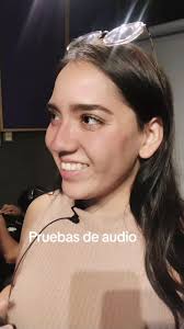 Llamados de Actuación en Puebla: Mi Mes de Audiciones