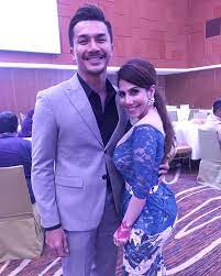 Beginning her career at a very young age, she is now considered in 2014, anis nabilah was given the honour of being selected as one of 80 of the world's most influential celebrity chefs invited to participate in. Facebook