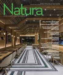 Natura Mayis Haziran May June 2018 By Istanbul Maden Ihracatcilari Birligi Issuu