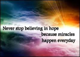 Pin On Quotes
