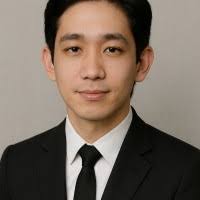 20+ "Jamie Kole" profiles