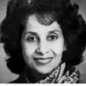 Remembering Hunter College High School