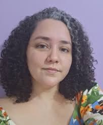 Pesquisadora alagoana Eduarda Rocha lança o livro “Poesia & felicidade” em  Maceió