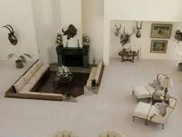 To switch the unit simply find the one you want on the page and click it. A Sneak Peek Inside The Multimillion Rand Fortresses For Sale On Gumtree