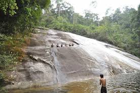 For more information and source, see on this link : 7 Air Terjun Power Untuk Terjun Tiruk Bersama Kawan Kawan