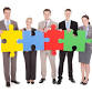 Pleasanton Chamber Networking Mixer event image