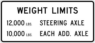 File Odot Or12 5d Svg Wikimedia Commons