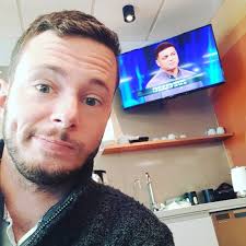 Rightway Social media