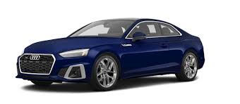 Image result for Navarra Blue 2021 A5