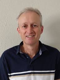 OUPPS (Open University People Profile System)