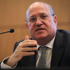 El BID elogió a Milei y anticipó US$3.800M en créditos: "Ha dado pasos  decisivos"