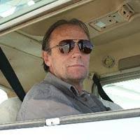 Sierra Aviation's Flight Instructors