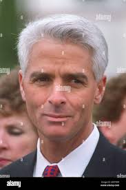 Adam crist hi-res stock photography and images