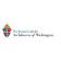 Roman Catholic Archdiocese of Washington logo