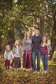 Family Picture Clothes By Color Series Purple Capturing Joy With Kristen Duke Fall Family Photo Outfits Family Photo Outfits Winter Family Photos