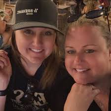 Christopher Aschliman