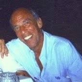 10+ "Norman Eisenberg" profiles