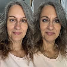 One-stop makeup solution for organized storage