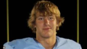 Illinois loses in-state tight end commit